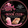 Book Club